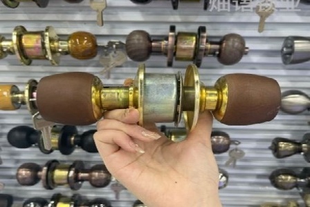 东莞市星文月汇商贸有限公司形象图